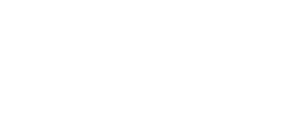 Assuva Savunma Sanayi