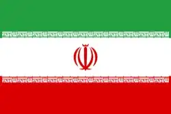 IRAN